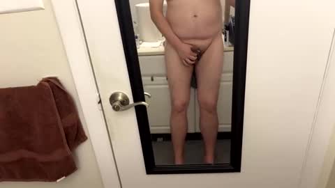 Snapshot of smalldick0324 chatting on 10/19/25, 11:44 smalldick0324 online show from 10/19/25, 11:44