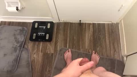 smalldick0324 online show from 11/14/25, 01:43