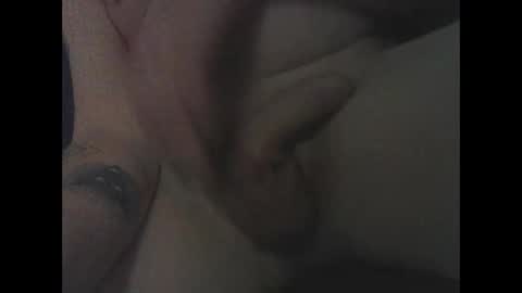 smalldick1975704669 online show from 11/01/25, 01:51