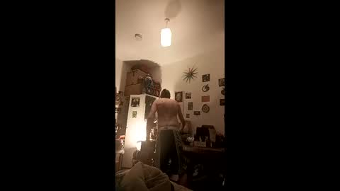 smalldick1975704669 online show from 05/04/26, 02:51
