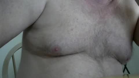 Snapshot of smalldickdjk chatting on 02/04/25, 08:28 smalldickdjk online show from 02/04/25, 08:28
