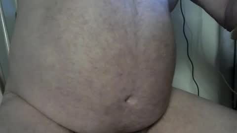 Snapshot of smalldickdjk chatting on 09/27/25, 09:25 smalldickdjk online show from 09/27/25, 09:25