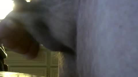 Snapshot of smalldickdjk chatting on 11/06/25, 11:33 smalldickdjk online show from 11/06/25, 11:33