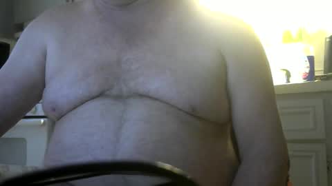 Snapshot of smalldickdjk chatting on 03/01/26, 11:56 smalldickdjk online show from 03/01/26, 11:56