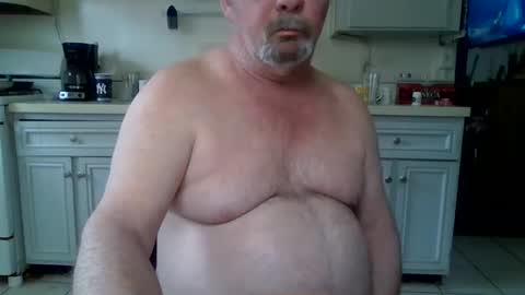 Snapshot of smalldickdjk chatting on 03/28/26, 05:34 smalldickdjk online show from 03/28/26, 05:34