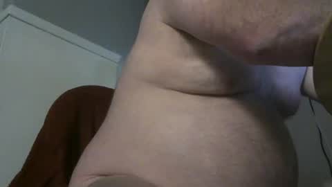 Snapshot of smalldickdjk chatting on 07/09/26, 08:51 smalldickdjk online show from 07/09/26, 08:51