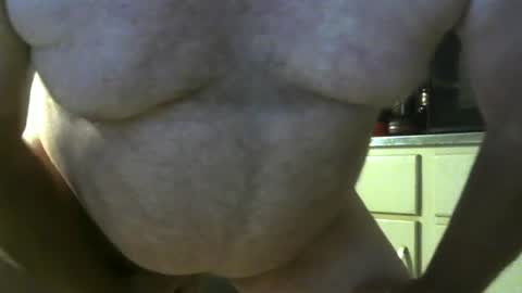 Snapshot of smalldickdjk chatting on 07/13/26, 09:34 smalldickdjk online show from 07/13/26, 09:34