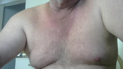 Snapshot of smalldickdjk chatting on 07/20/26, 01:35 smalldickdjk online show from 07/20/26, 01:35