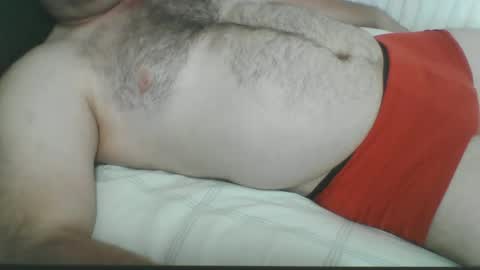 Alejandro online show from 05/31/26, 06:09