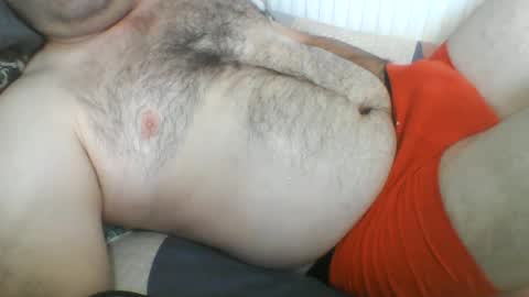 Alejandro online show from 06/11/26, 08:45