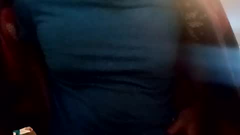 smalldickmattyp online show from 05/05/26, 10:51
