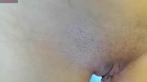 Snapshot of smalldoll7 chatting on 12/30/24, 08:32 Arianna online show from 12/30/24, 08:32