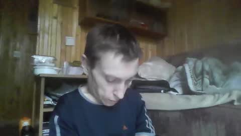 PIST PIST online show from 10/26/25, 10:21