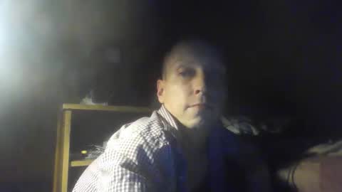 PIST PIST online show from 11/03/25, 11:04