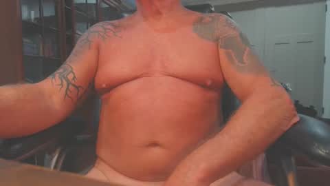 smallercockfun online show from 10/18/25, 01:01