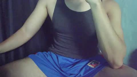 smallgrowercock online show from 04/11/26, 09:08