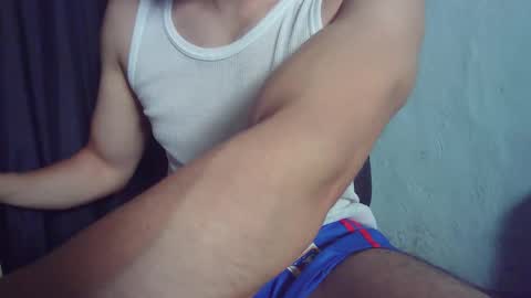 smallgrowercock online show from 04/17/26, 07:17