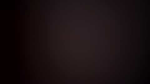 Snapshot of smallguy595 chatting on 03/05/25, 05:39 Shauns small cock online show from 03/05/25, 05:39