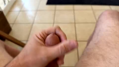 Shauns small cock online show from 12/04/25, 06:27