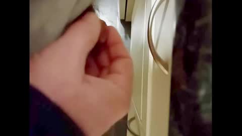 Small Hairy Uncut online show from 01/13/25, 06:49