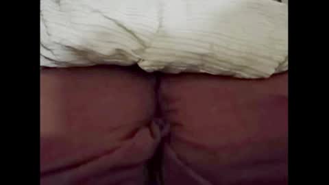 Small Hairy Uncut online show from 02/28/25, 08:53