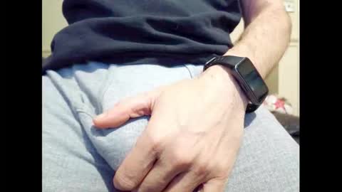 Small Hairy Uncut online show from 12/02/25, 02:39