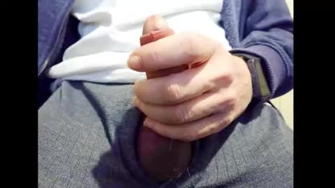 Small Hairy Uncut online show from 01/16/26, 05:28