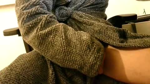 smallking0101 online show from 11/09/25, 06:33