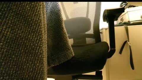 smallking0101 online show from 11/14/25, 04:55