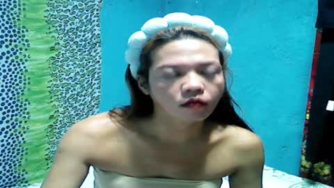 Snapshot of smallluncutc0ck chatting on 01/17/25, 04:26 jess online show from 01/17/25, 04:26
