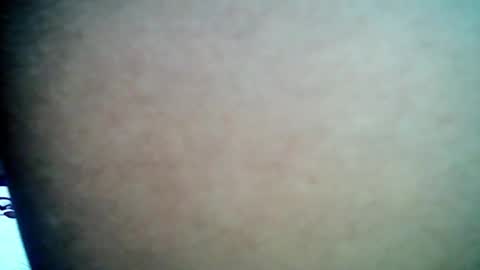 Snapshot of smallluncutc0ck chatting on 01/22/25, 02:35 jess online show from 01/22/25, 02:35