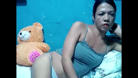 jess online show from 11/11/25, 10:26