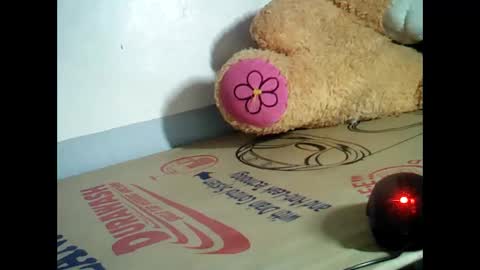 jess online show from 02/09/26, 07:12