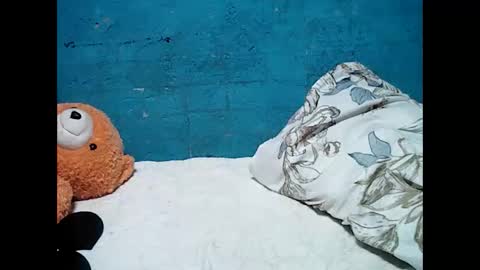 jess online show from 02/14/26, 05:37