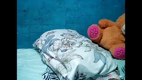 jess online show from 02/23/26, 06:00