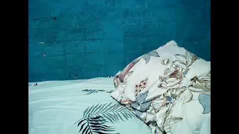 jess online show from 02/27/26, 01:27