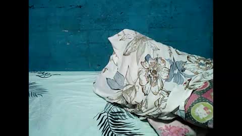 jess online show from 02/28/26, 12:00