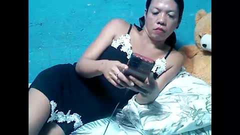 jess online show from 02/28/26, 12:50