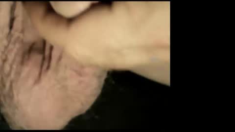 smallman695 online show from 11/06/25, 02:34