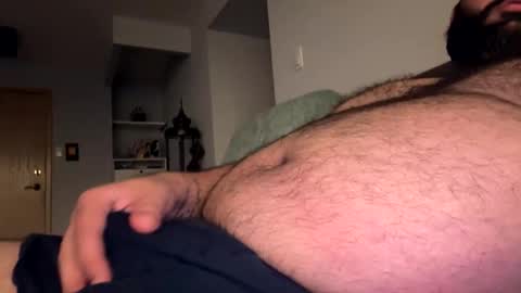 Snapshot of smallnhard8 chatting on 02/18/26, 04:30 smallnhard8 online show from 02/18/26, 04:30