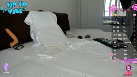 Alex online show from 02/19/26, 05:58