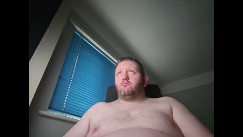 Snapshot of smallone19832 chatting on 12/07/24, 08:44 smallone19832 online show from 12/07/24, 08:44