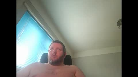 Snapshot of smallone19832 chatting on 02/09/25, 09:58 smallone19832 online show from 02/09/25, 09:58