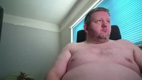 Snapshot of smallone19832 chatting on 07/14/26, 08:30 smallone19832 online show from 07/14/26, 08:30