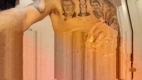 smallone8825 online show from 12/15/24, 07:46