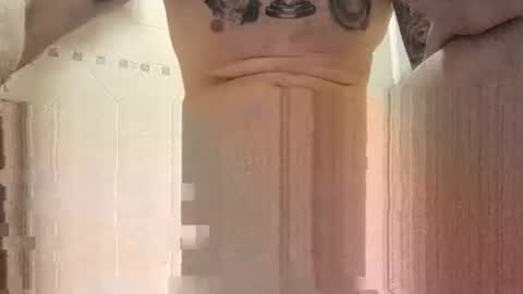 smallone8825 online show from 02/20/25, 06:28