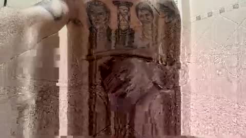 smallone8825 online show from 03/12/25, 12:15