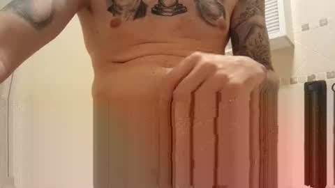 smallone8825 online show from 09/24/25, 05:00