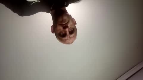 Snapshot of smallpackage1983 chatting on 12/09/24, 08:22 smallpackage1983 online show from 12/09/24, 08:22