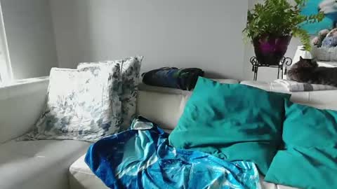 Daddy online show from 02/11/25, 04:56